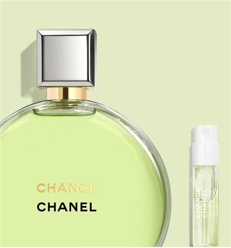 chanel chance carousel|chance eau de chanel.